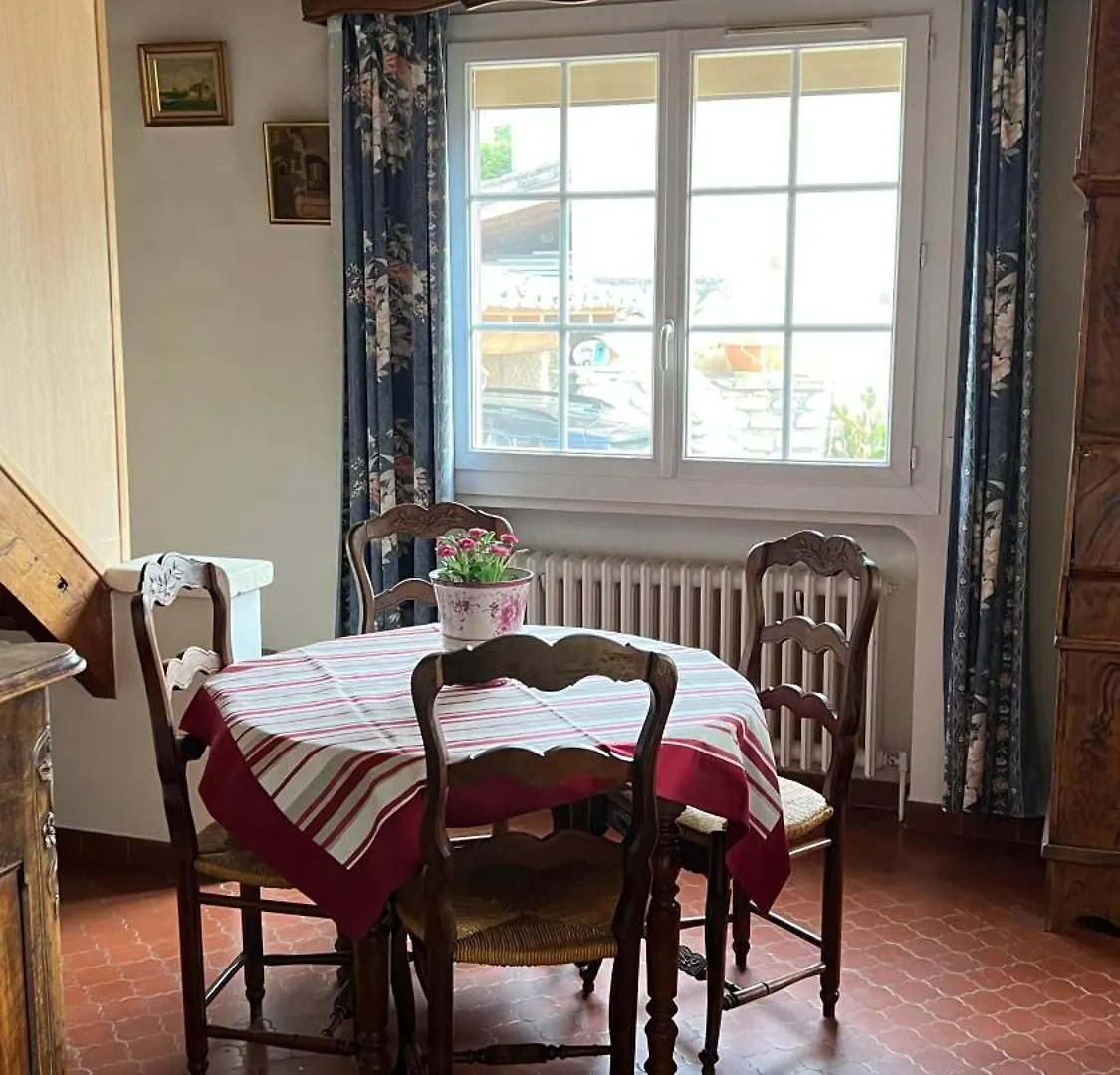 Holiday home Maison Typique De Provence Saint-Remy-de-Provence