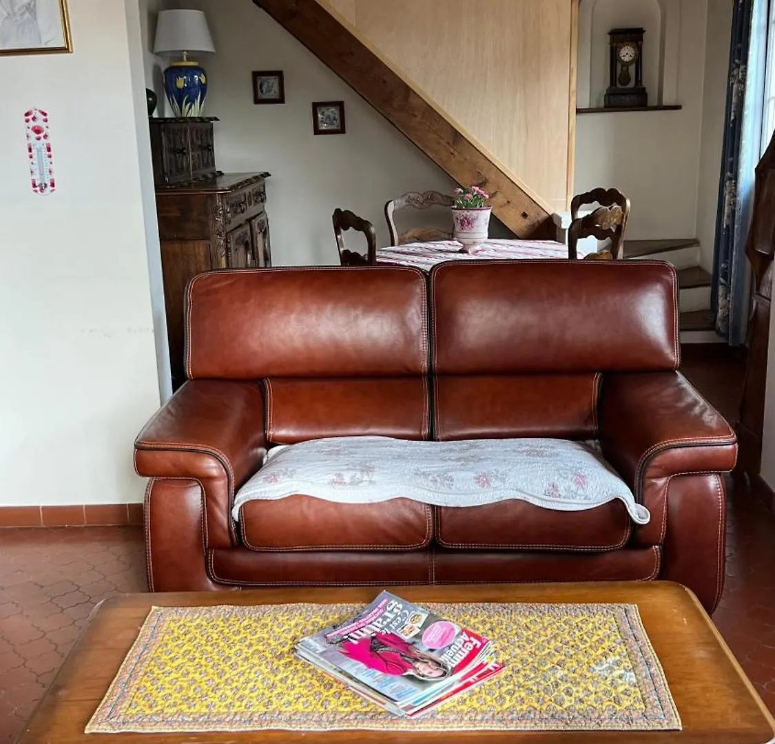 Maison Typique De Provence Saint-Remy-de-Provence Holiday home