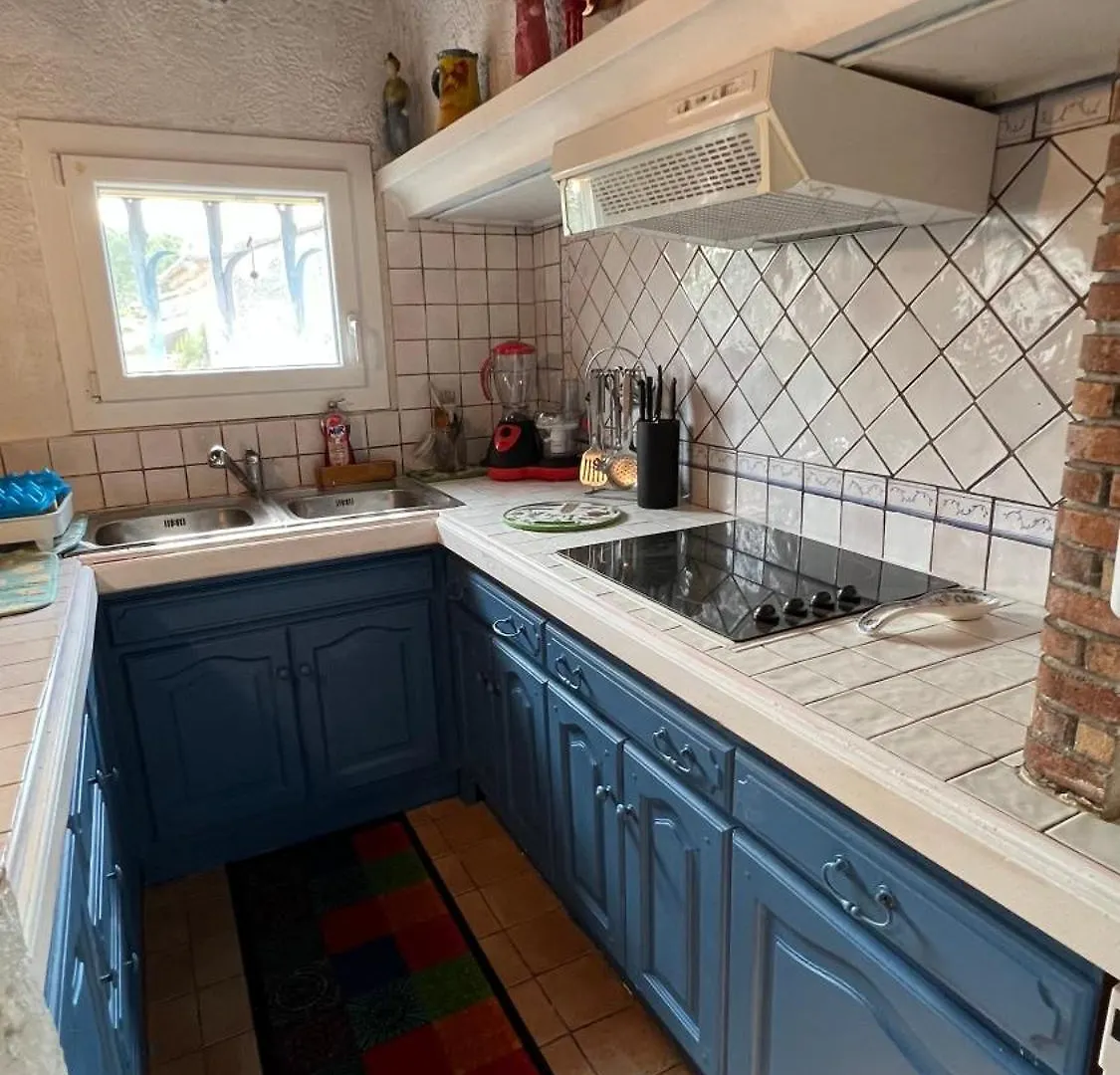 Maison Typique De Provence Saint-Remy-de-Provence Holiday home